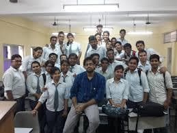 Sourav Sir Classes Sourav Sir Classes photo 2